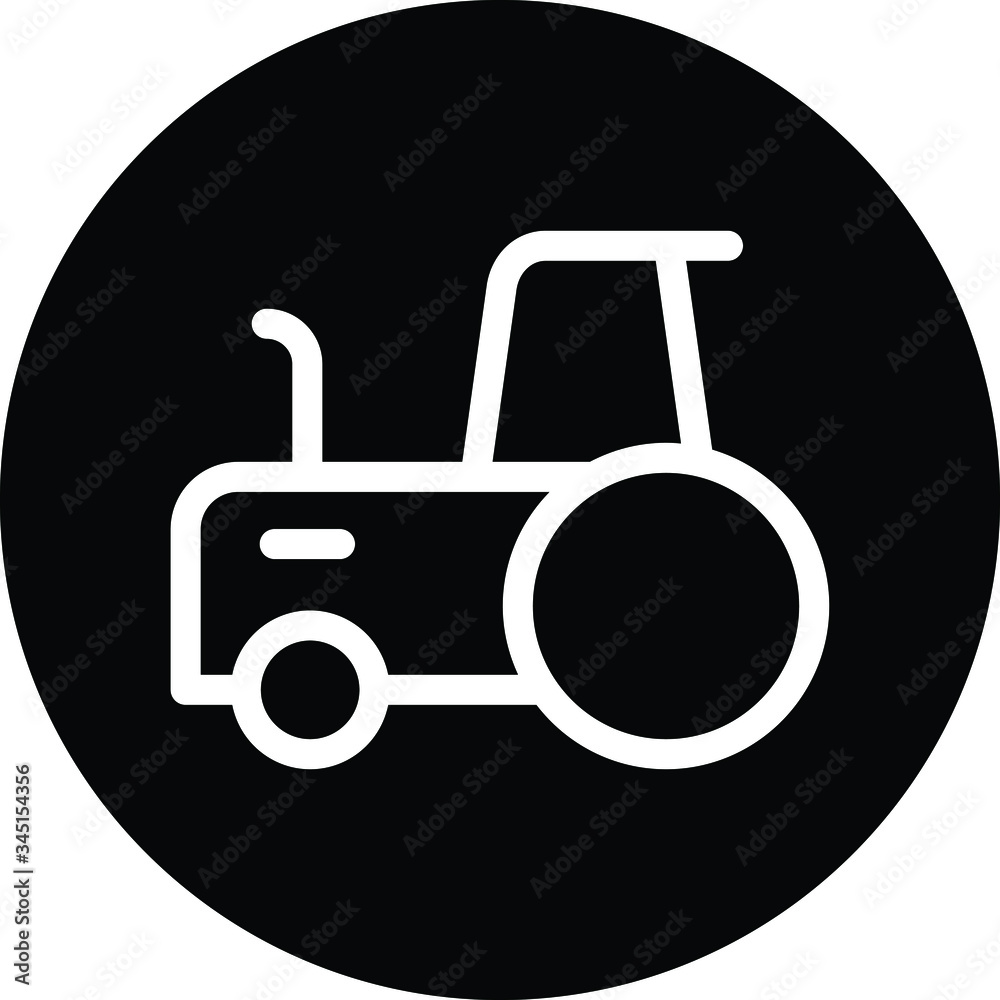 vehicle vehicle