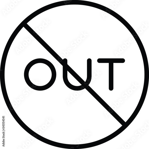 banned