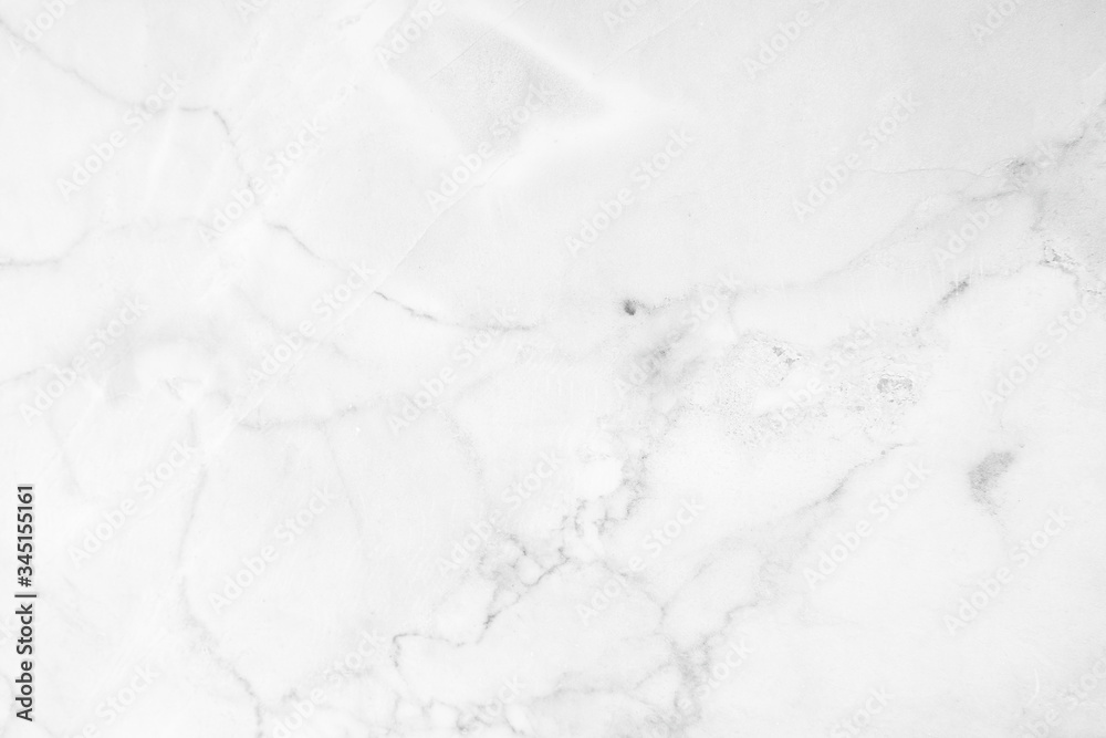 Marble granite white background wall surface black pattern graphic abstract light elegant gray for do floor ceramic counter texture stone slab smooth tile silver natural for interior decoration. Marble granite white background wall surface black pattern graphic abstract light elegant gray for do floor ceramic counter texture stone slab smooth tile silver natural for interior decoration.