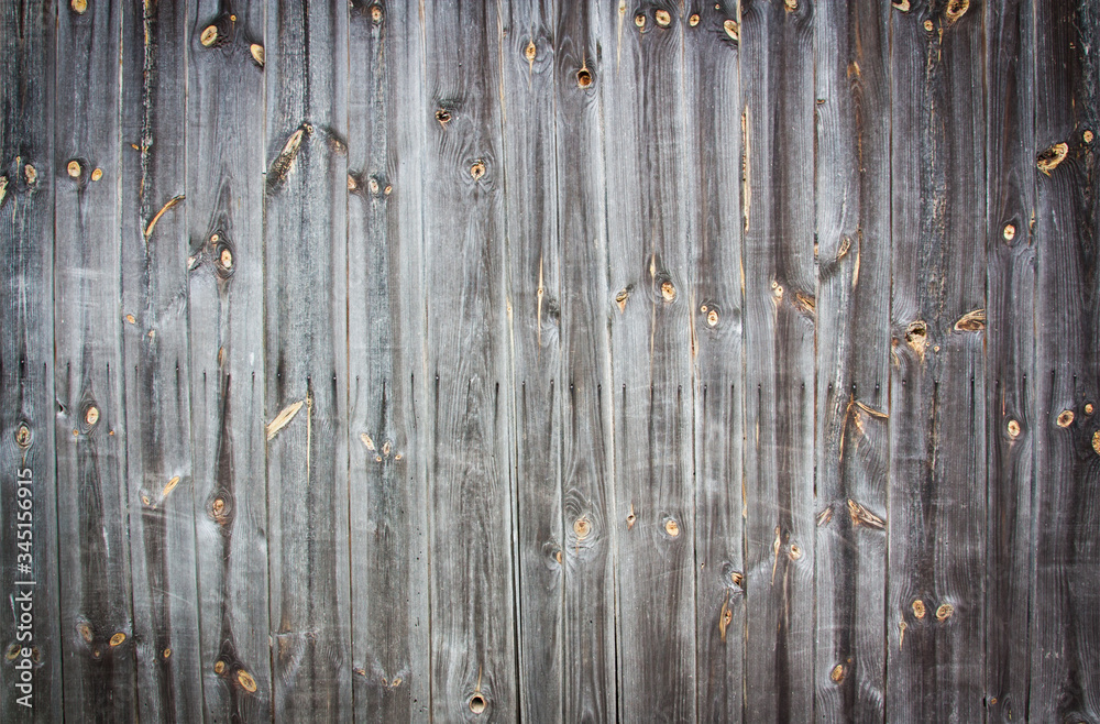 old, grunge wooden panels used as background, vignette old, grunge wooden panels used as background, vignette