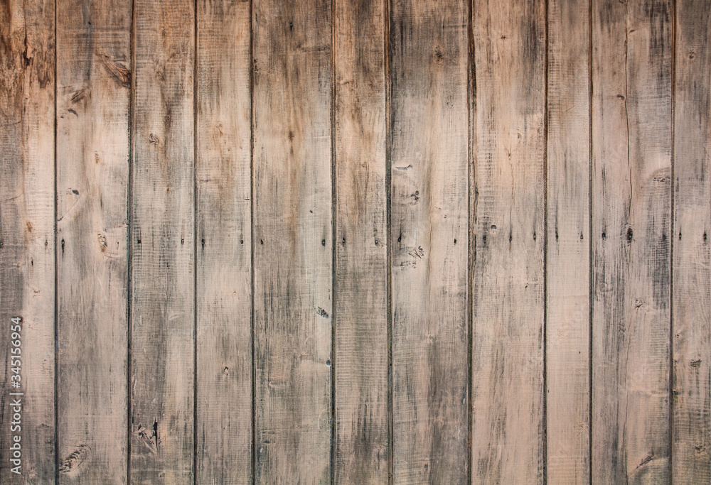 wooden fence, old background wooden fence, old background