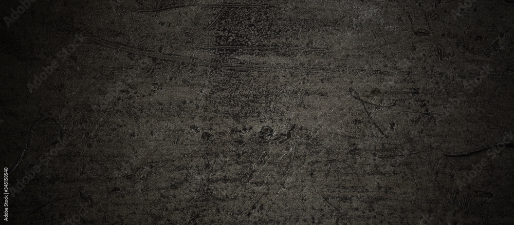 old, grunge texture may used as background - obrazy, fototapety, plakaty 