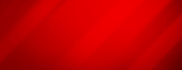 abstract red background