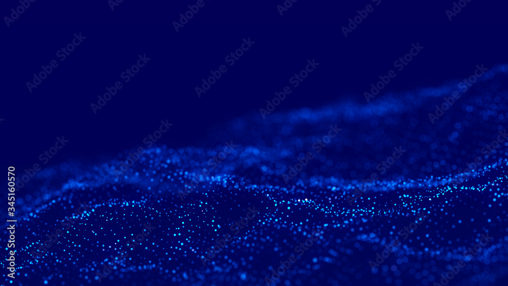 Data technology background. Abstract digital background. Science background. Technological background. Matrix. Binary Code. 3D rendering. 4k. Data technology background. Abstract digital background. Science background. Technological background. Matrix. Binary Code. 3D rendering. 4k.