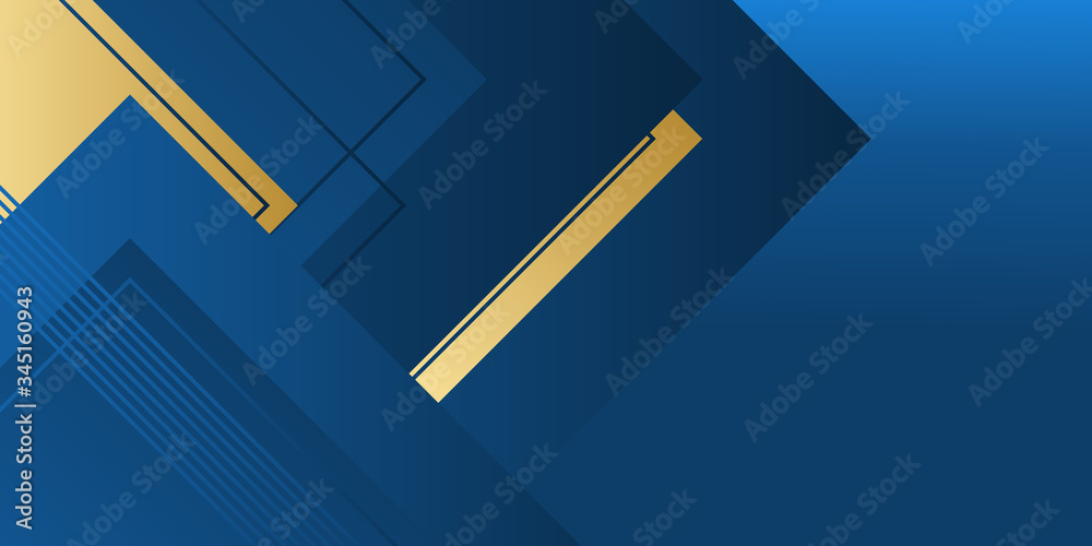 Elegant navy blue background with overlap layer.
Abstract elegant dark blue texture composition with two arcs with a gold border.
Abstract polygonal pattern luxury dark blue with gold Elegant navy blue background with overlap layer.
Abstract elegant dark blue texture composition with two arcs with a gold border.
Abstract polygonal pattern luxury dark blue with gold