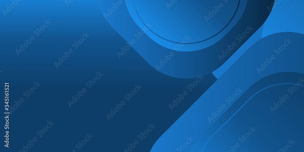 Blue Presentation Background. Vector Abstract, science, futuristic, energy technology concept. Digital image of light rays, stripes lines with blue light, speed and motion blur over dark blue Blue Presentation Background. Vector Abstract, science, futuristic, energy technology concept. Digital image of light rays, stripes lines with blue light, speed and motion blur over dark blue