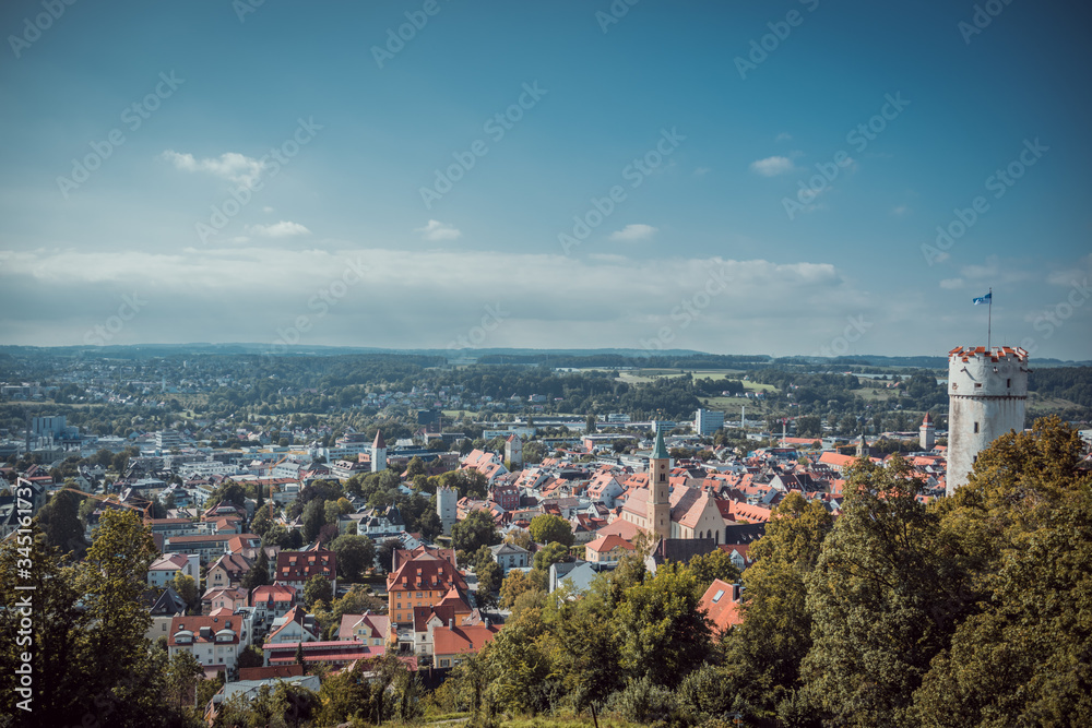 Ravensburg