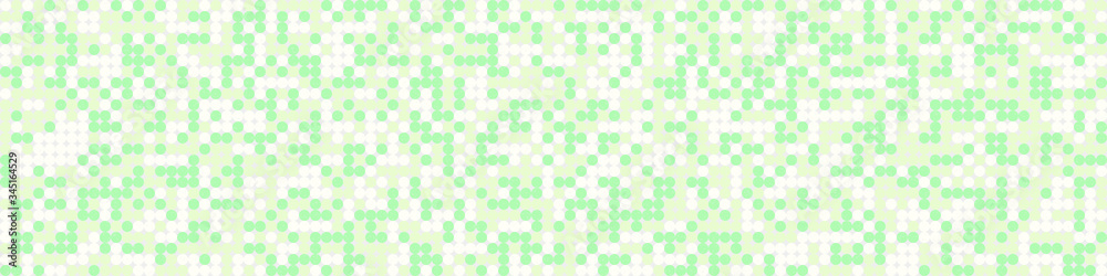 Colour Dots Universe art background design illustration Colour Dots Universe art background design illustration