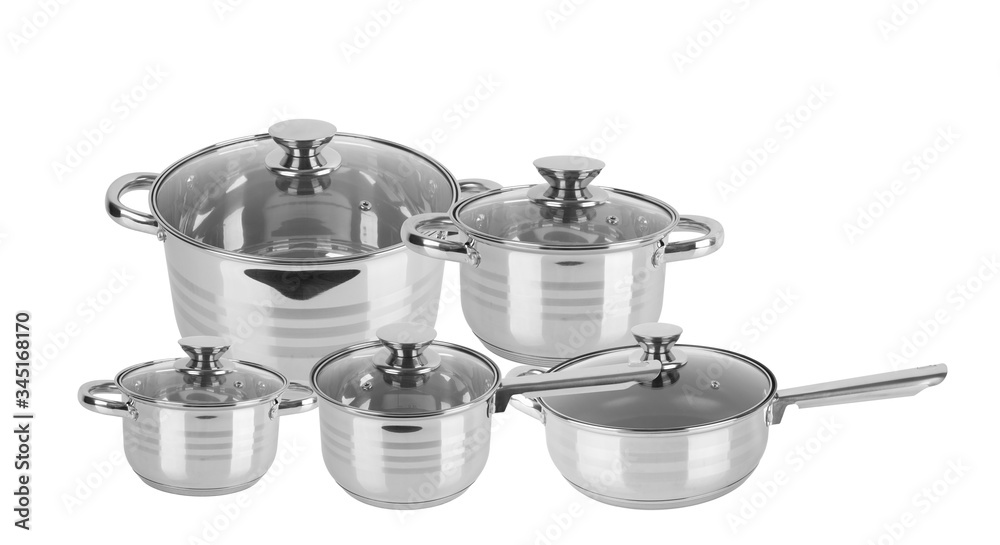 pan with lid pan with lid