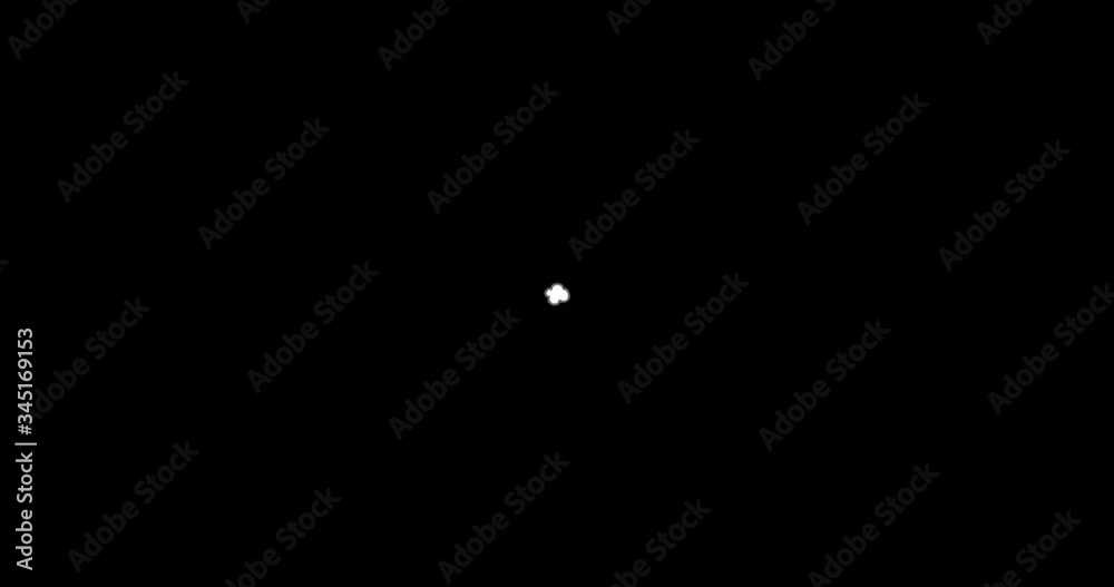 Hand Drawn Explosion Transitions motion graphics features 4K resolution animation of hand drawn dynamic and fun explosion transition with alpha Hand Drawn Explosion Transitions motion graphics features 4K resolution animation of hand drawn dynamic and fun explosion transition with alpha