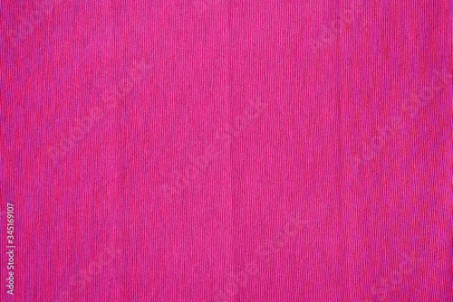 pink paper texture