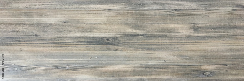 brown wood texture, dark wooden abstract background brown wood texture, dark wooden abstract background
