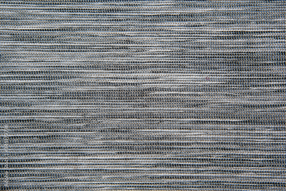 gray carpet pattern gray carpet pattern