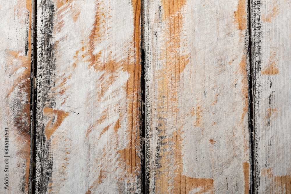 Rustic wood and stone background with varied textures and pastel and dark colors
Rustic wood and stone background with varied textures and pastel and dark colors