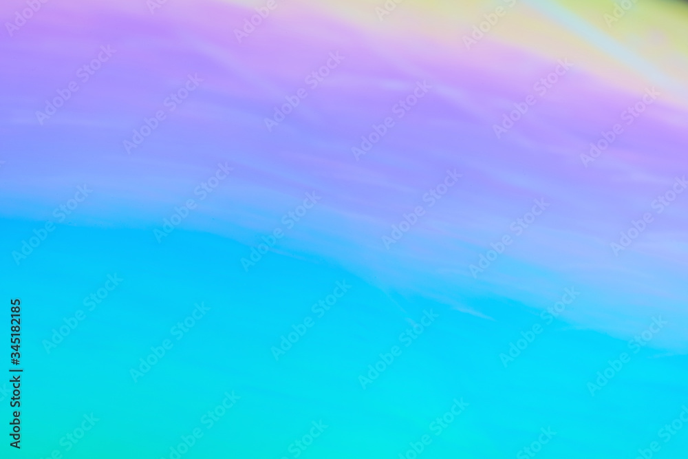 abstract gradient background blurred rainbow abstract gradient background blurred rainbow