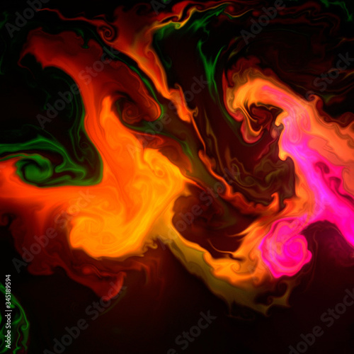 hell