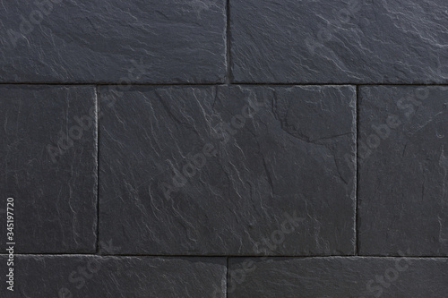 Fényképezés basalt texture, brick, stone, black, basalt, volcanic, abstract, andesite, andes