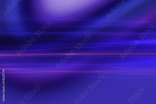 abstract background with artistic design
