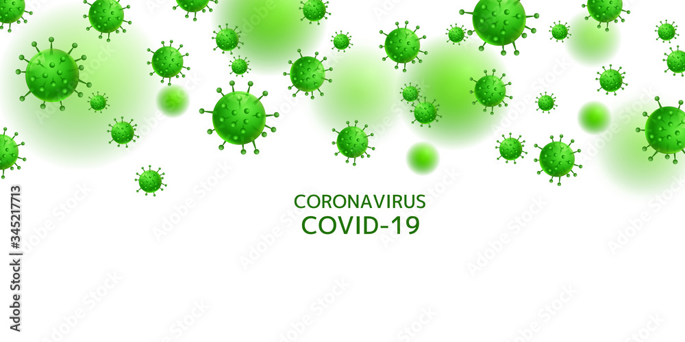 コロナ　ウイルス　流行　背景