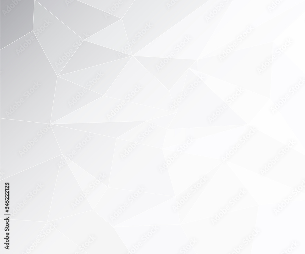 Lowpoly Perspective Background with copyspace. Vector illustration. Used opacity layers Lowpoly Perspective Background with copyspace. Vector illustration. Used opacity layers