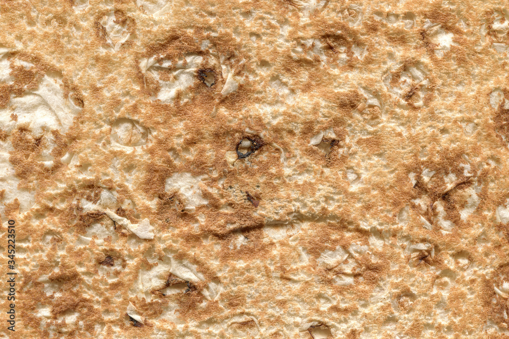 Texture of thin traditional freshly baked homemade oriental bread. Close-up Armenian pita bread - lavash as a textured bread background. Texture of thin traditional freshly baked homemade oriental bread. Close-up Armenian pita bread - lavash as a textured bread background.