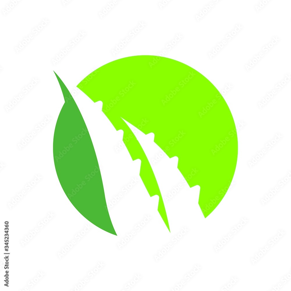aloe vera logo aloe vera logo