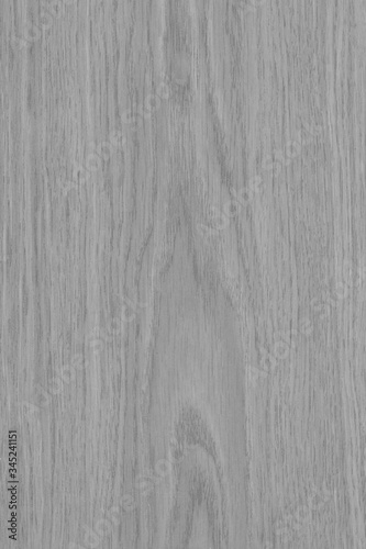 A structure consisting of a laminate floor covering. Black and white image. Design for floor, walls, cases, bags, foil and packaging