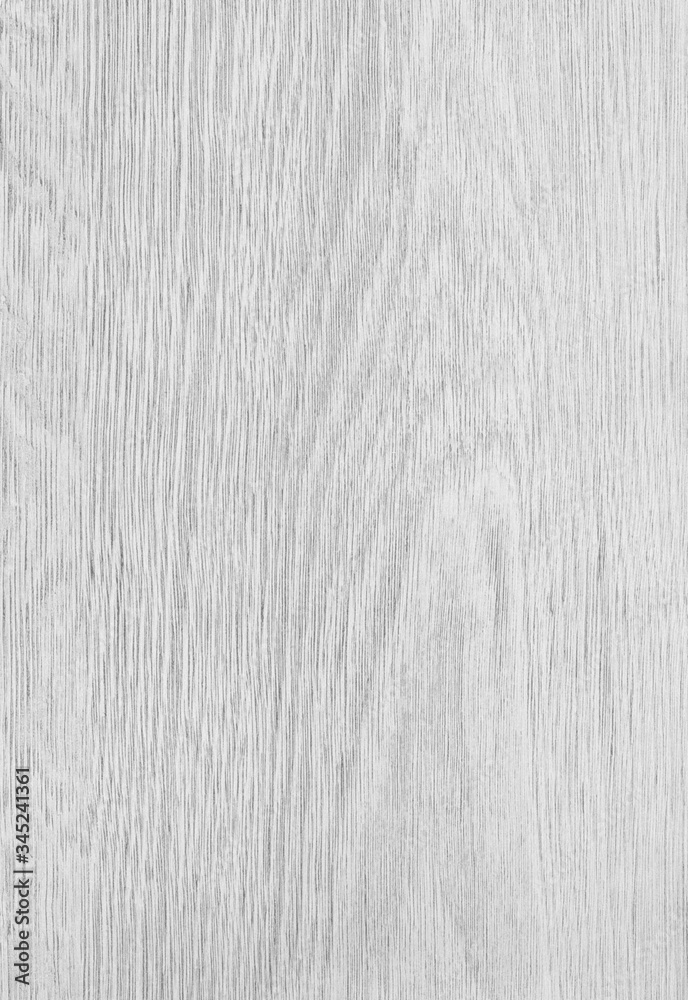A structure consisting of a laminate floor covering. Black and white image. Design for floor, walls, cases, bags, foil and packaging A structure consisting of a laminate floor covering. Black and white image. Design for floor, walls, cases, bags, foil and packaging