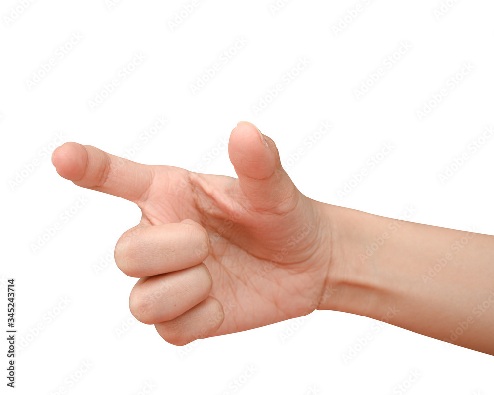 hand holding something like a bottle or can hand holding something like a bottle or can