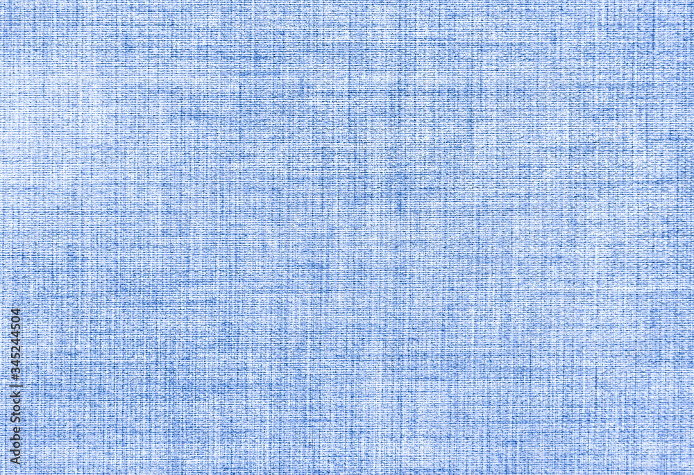 blue fabric texture blue fabric texture