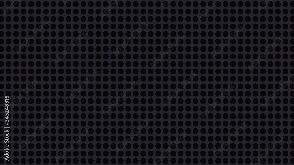 Dark background 3 Dark background 3