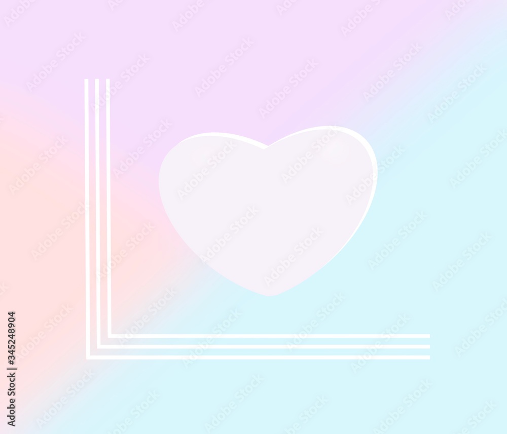 holiday Valentines day holiday Valentines day