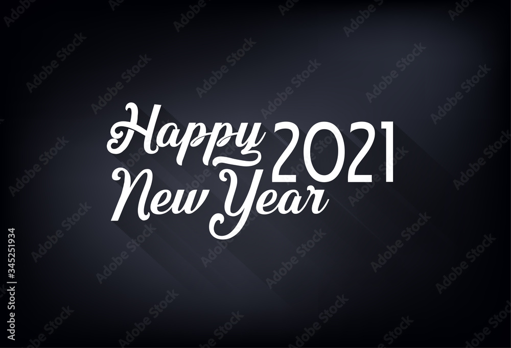 Happy new year 2021 Happy new year 2021