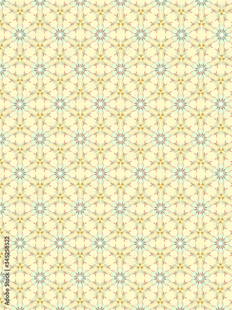 Graphic modern pattern, yellow texture background Graphic modern pattern, yellow texture background