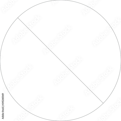 ban