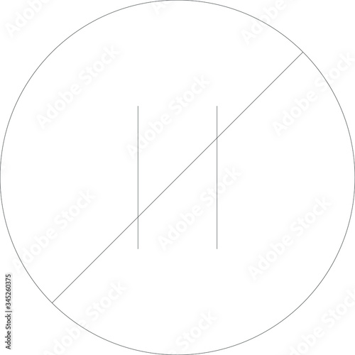 ban