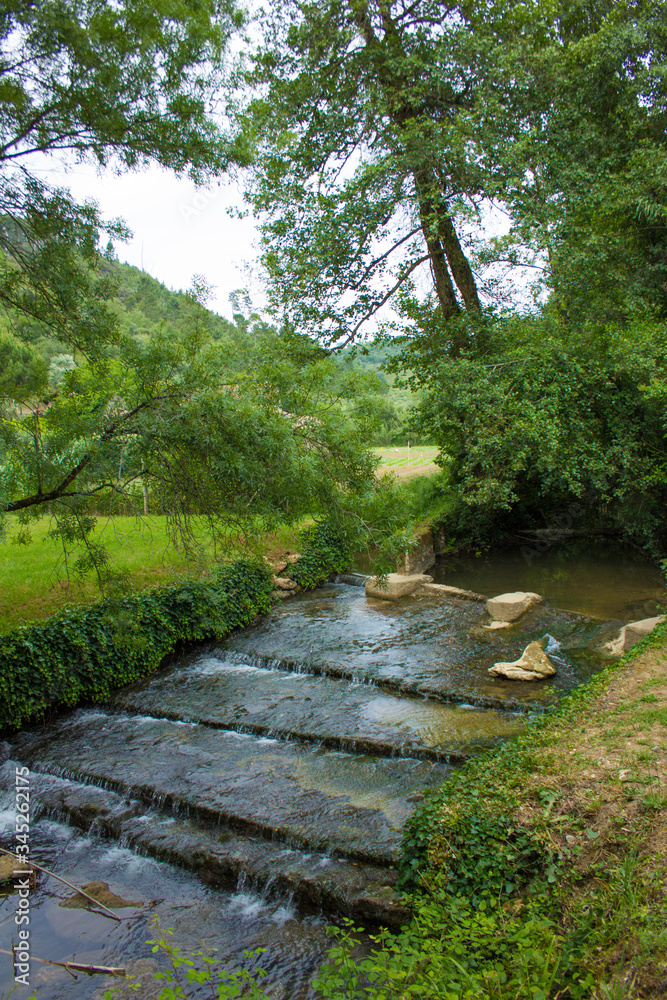 Vale do Lapedo Vale do Lapedo