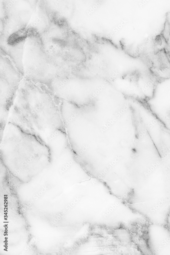 White marble texture background pattern with high resolution. White marble texture background pattern with high resolution.