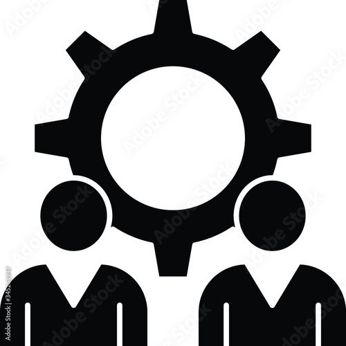 employee