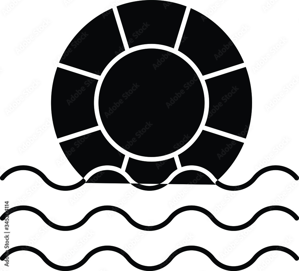 life tube life tube