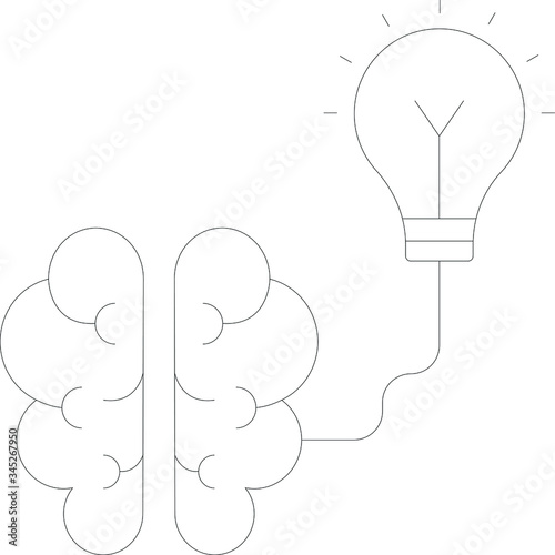brain 
