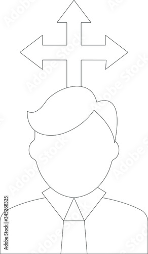 Wallpaper Mural user Torontodigital.ca