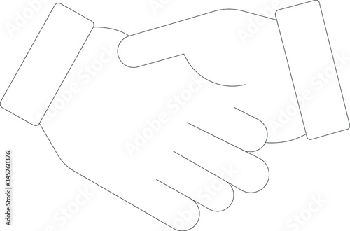 deal
