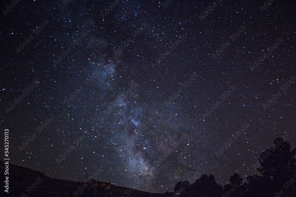 Via Lactea