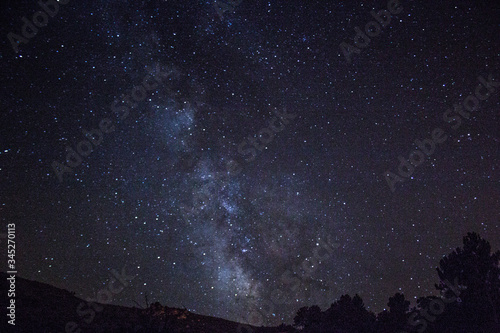 Via Lactea