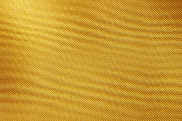 gold fabric silk texture for background