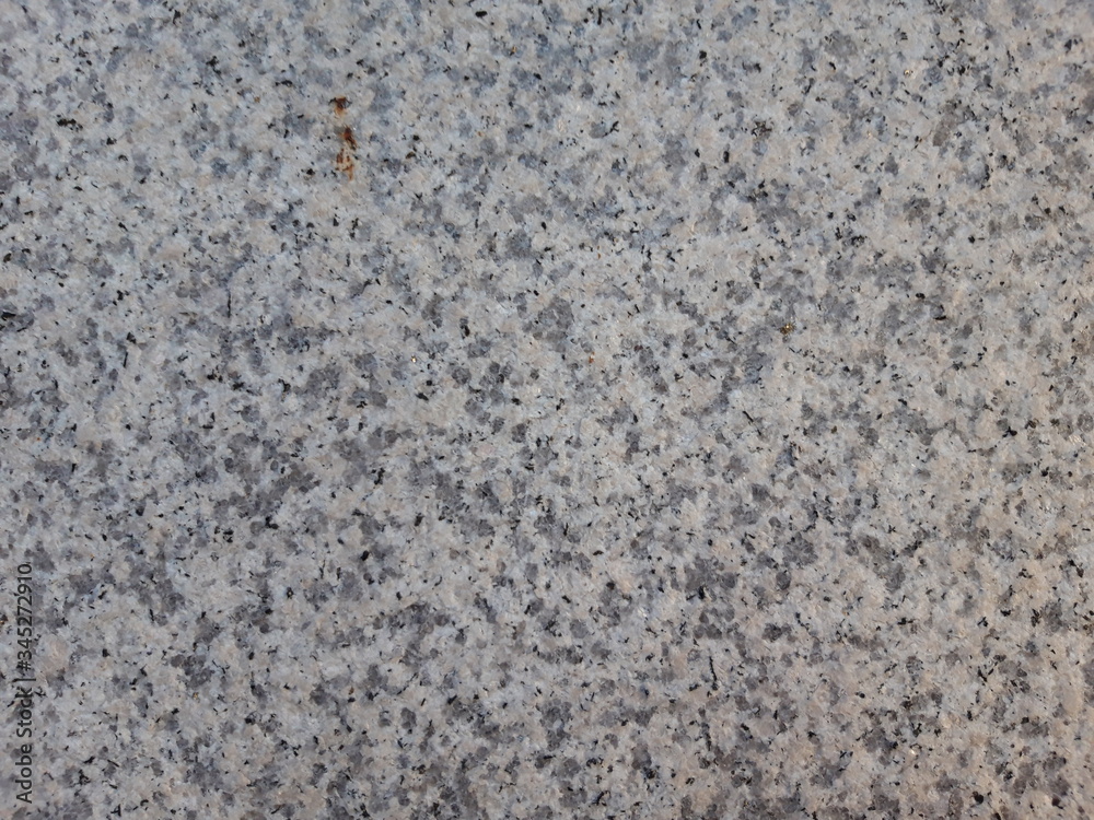 granite simple texture on daylight image 2 granite simple texture on daylight image 2