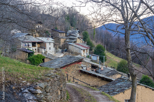 Città perduta