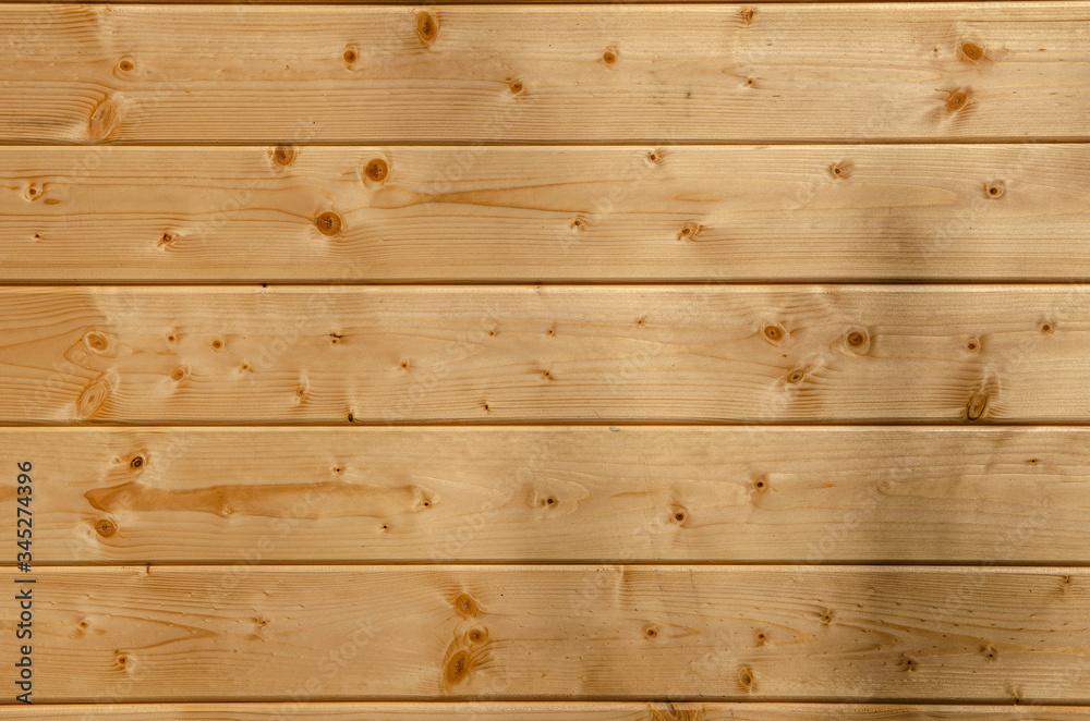 Fototapeta premium wooden wall texture