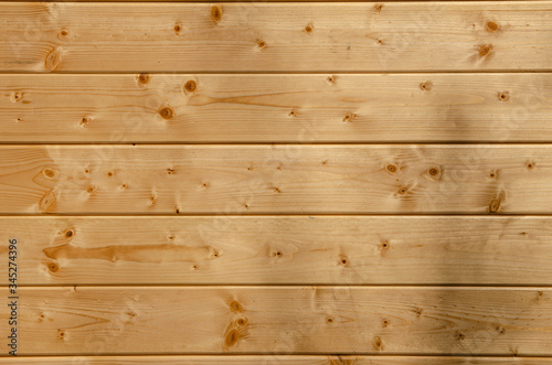  wooden wall texture